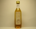 VSOP Grande Champagne Cognac